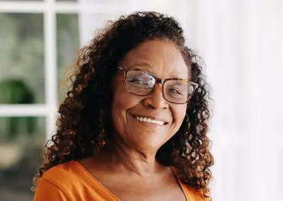 The Legacy of Anderson Brings the Charter Difference to Residents